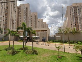 Imagem do imóvel AP25978