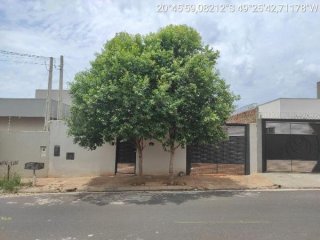 Imagem do imóvel CA31626