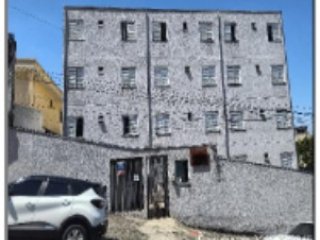 Imagem do imóvel AP26325