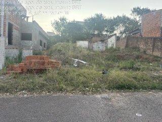 Imagem do imóvel TE97297