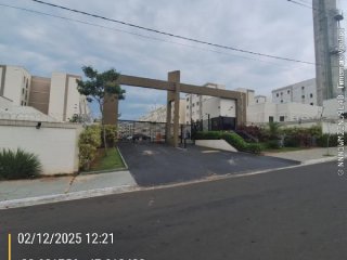 Imagem do imóvel AP00864