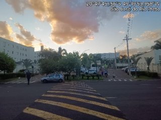 Imagem do imóvel AP83344