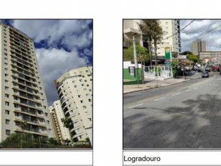 Imagem do imóvel AP12647