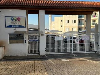 Imagem do imóvel AP42760