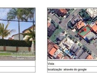 Imagem do imóvel TE56569