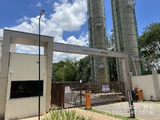 Imagem do imóvel AP35974