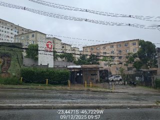 Imagem do imóvel AP85664