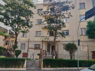 Imagem do imóvel AP15979