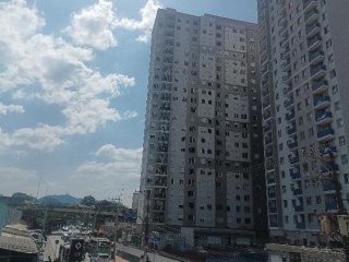 Imagem do imóvel AP02582