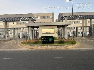 Imagem do imóvel AP88964