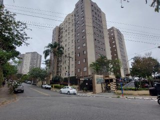 Imagem do imóvel AP12504