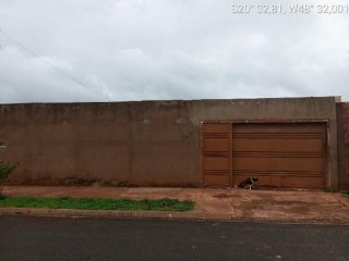 Imagem do imóvel CA75418