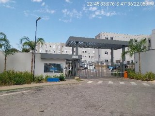 Imagem do imóvel AP02726