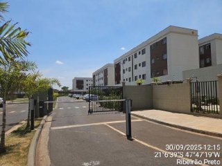 Imagem do imóvel AP11628