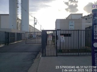 Imagem do imóvel AP27189