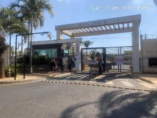 Imagem do imóvel AP03008