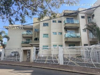 Imagem do imóvel AP18882