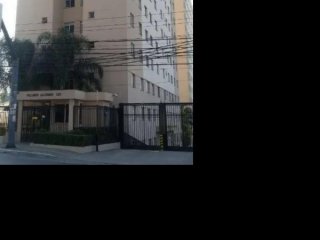 Imagem do imóvel AP01427