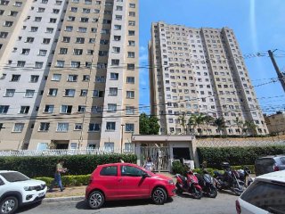 Imagem do imóvel AP13940