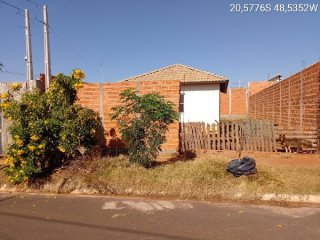 Imagem do imóvel CA57368