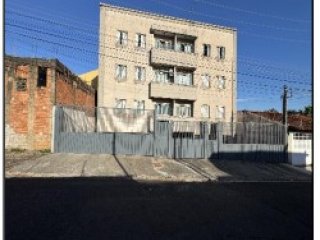 Imagem do imóvel AP02335