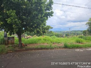 Imagem do imóvel TE31212