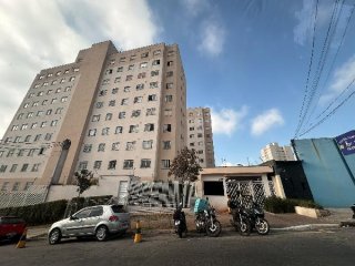 Imagem do imóvel AP25950