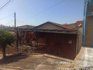 Imagem do imóvel CA31296