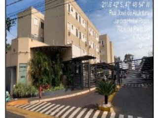 Imagem do imóvel AP82345