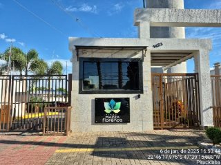 Imagem do imóvel AP36468