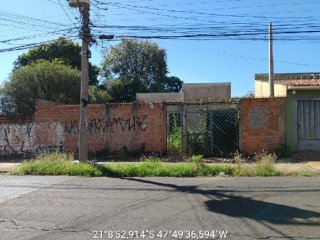 Imagem do imóvel CA83601