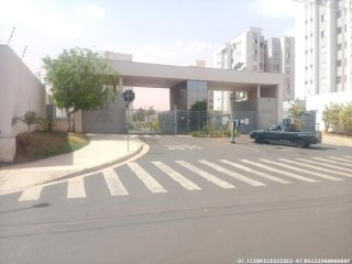 Imagem do imóvel AP98685