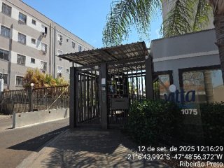 Imagem do imóvel AP40004