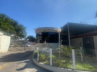 Imagem do imóvel AP50841