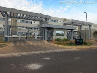 Imagem do imóvel AP97580