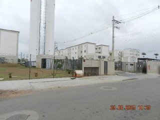 Imagem do imóvel AP47840