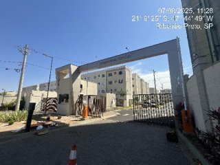 Imagem do imóvel AP00616