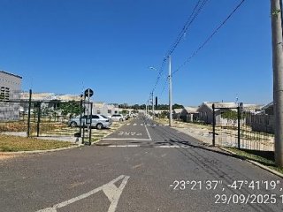 Imagem do imóvel CA40902