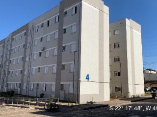 Imagem do imóvel AP59594