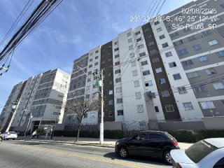 Imagem do imóvel AP04643