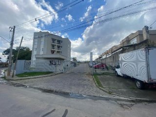 Imagem do imóvel AP60927