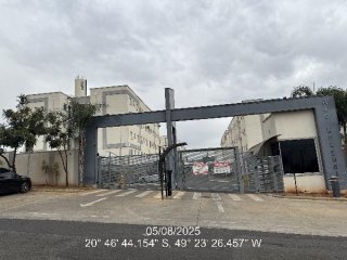 Imagem do imóvel AP19585