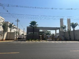 Imagem do imóvel AP58219