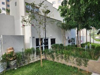 Imagem do imóvel AP94654