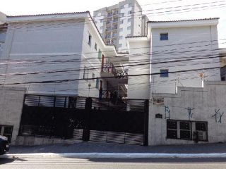 Imagem do imóvel AP59431