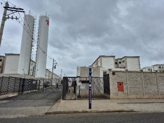 Imagem do imóvel AP10443