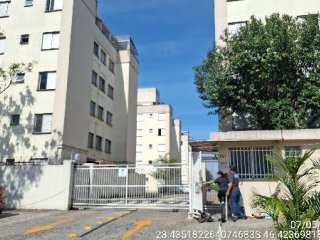 Imagem do imóvel AP89872