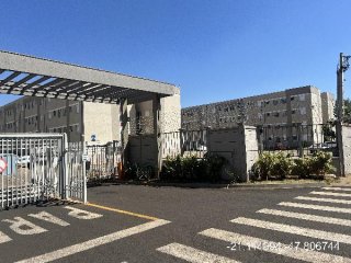 Imagem do imóvel AP95146