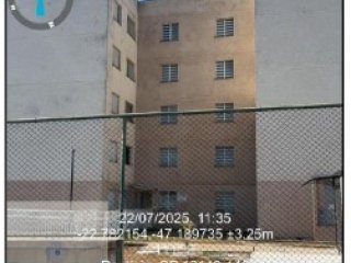 Imagem do imóvel AP01733