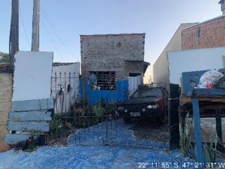 Imagem do imóvel CA63670